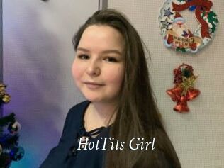 HotTits_Girl