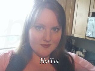HotTot
