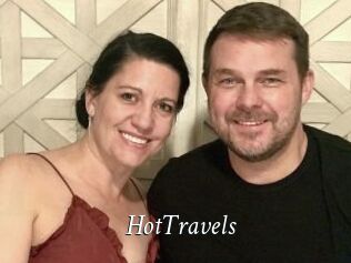 HotTravels