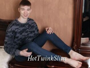 HotTwinkSlim