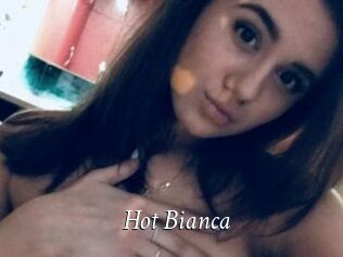 Hot_Bianca