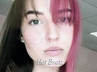 Hot_Bratz