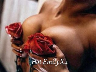 Hot_EmilyXx
