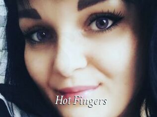 Hot_Fingers