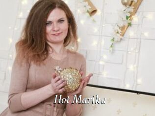 Hot_Marika