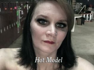 Hot_Model
