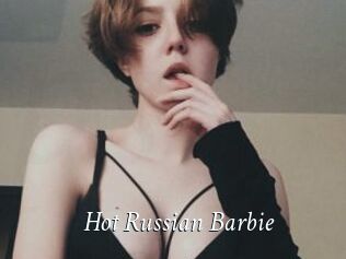 Hot_Russian_Barbie