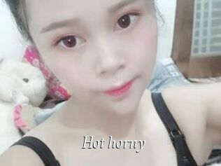 Hot_horny
