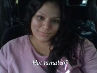 Hot_tamale69