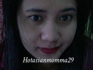 Hotasianmomma29