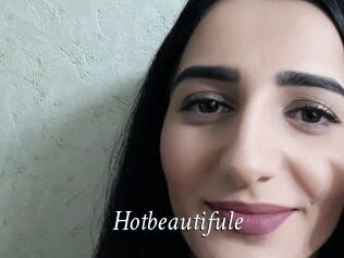 Hotbeautifule
