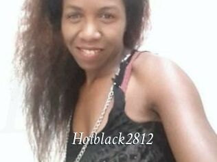 Hotblack2812