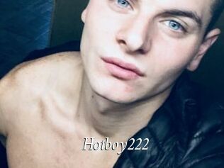 Hotboy222