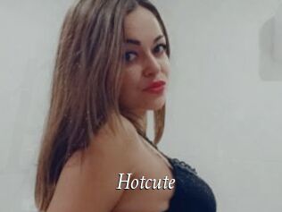 Hotcute