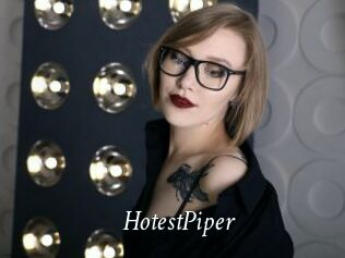 HotestPiper
