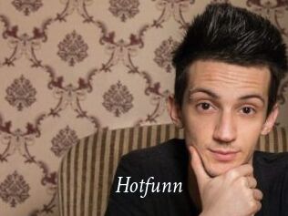 Hotfunn