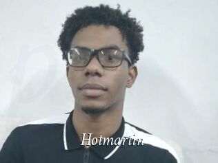 Hotmartin