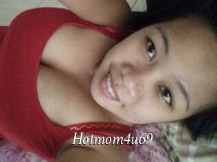 Hotmom4u69