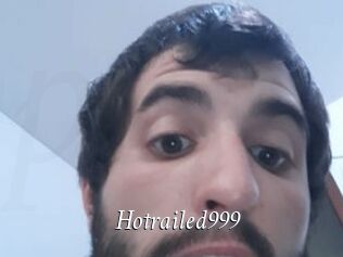 Hotrailed999