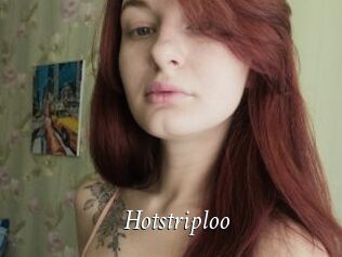 Hotstriploo