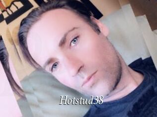 Hotstud38