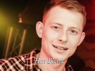 Hott_Blond