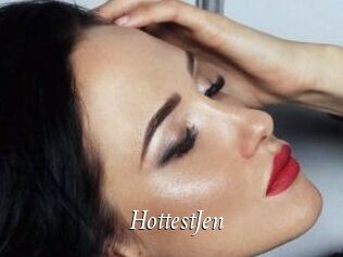 HottestJen