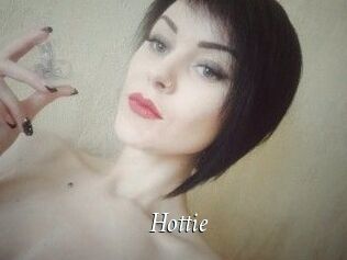 Hottie_Girl