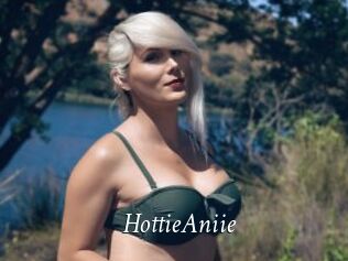 HottieAniie
