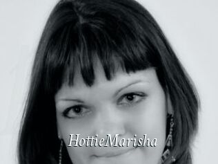 Hottie_Marisha