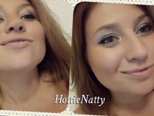 HottieNatty