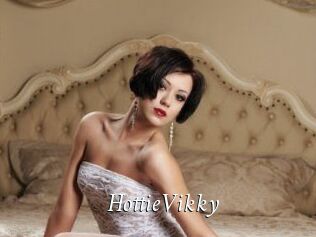 Hottie_Vikky