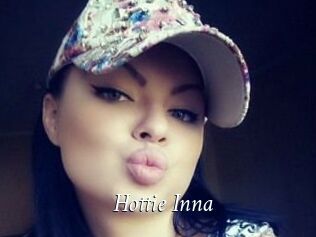 Hottie_Inna