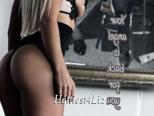 Hottiest4Liz