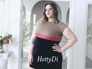 Hotty_Di