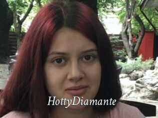 HottyDiamante