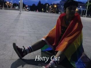 Hotty_Cat