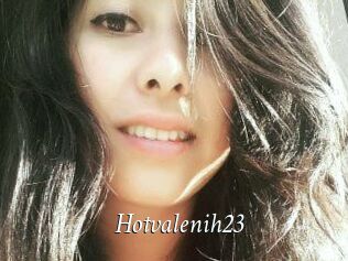 Hotvalenih23