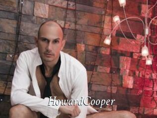 HowardCooper