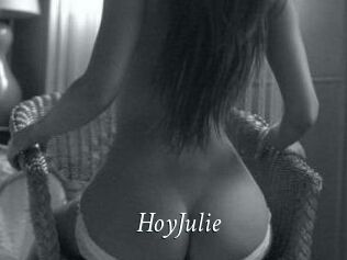 HoyJulie