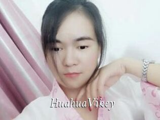 HuahuaVikey