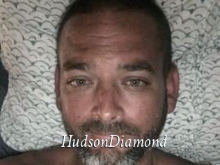Hudson_Diamond