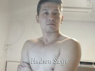 Hudson_Swift