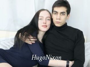 HugoNixon