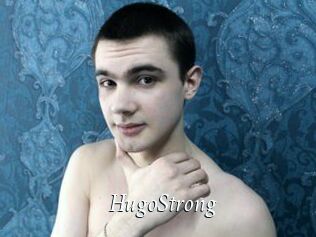 HugoStrong