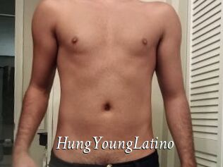 HungYoungLatino