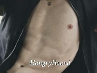 HungryHound