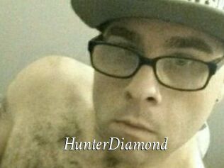 Hunter_Diamond