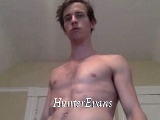 Hunter_Evans