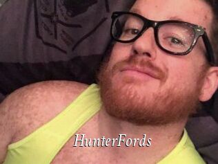 Hunter_Fords